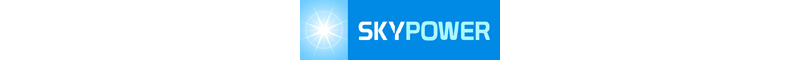 SkyPower